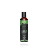 GRASS 4OZ
